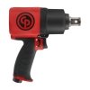Pneumatyczny klucz udarowy Chicago Pneumatic CP 7779 NG
